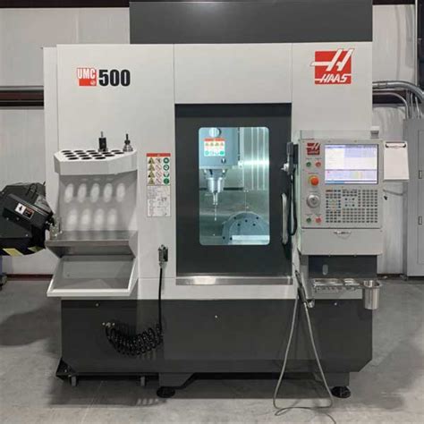 cnc machine buy uk|pre owned cnc.